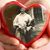 Carol Currier-Nagy's profile image