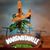 Sam Lingle's profile image