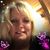 Shannon Cole Gabbert's profile image