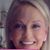 Linda Ashworth Betau's profile image