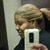 Stacey R. Acree-Howard's profile image