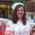 Heather Loudermilk Knight's profile image