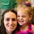 Jennifer Gerson's profile image