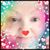 Joyce Shaw's profile image