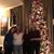 Patti Elaine Kefalas Dudek's profile image