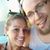 Tabatha Wondergem's profile image