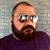Bryan Cody Burch's profile image