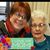 Sally Averill's profile image