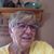 Helen Mary Rauber Quinn's profile image