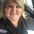 Jennifer Dixon's profile image