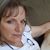Deb Dreyer's profile image