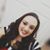Angelica Gloria's profile image