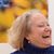 Katharine Umsted's profile image