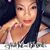 Meleithia Lawrence's profile image