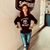 Angie Ware Atzert's profile image