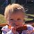 Anne Garner Valint's profile image