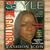 Erica Johnson's profile image