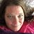 Heather Elizabeth Merritt's profile image