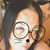 Tracy Williams's profile image