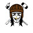 bradd's profile image