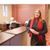 Tracy Walkup's profile image