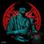 Elvis Martinez's profile image
