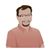 Mark Shinn's profile image
