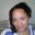 LaToya Kinter's profile image