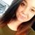 Ciara Shupe's profile image
