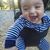 Shahirah Al-Junaid's profile image