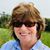 Martha Lee Odaynik's profile image
