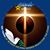 Malinda Holley's profile image