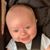 Jeremiah Hulet's profile image