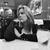 Elizabeth Bannan Swanson's profile image