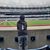 Jay Boddie's profile image