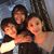 Paula Andrea Marquez's profile image