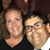 Margie Souza's profile image