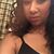 Anika LiteBrite Ross's profile image