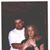 Stephanie McCraw Venable's profile image