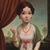 Sherry Ahearn's profile image