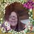 Diane Robinson's profile image