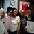 Sylvia Morgan's profile image