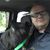 Kenneth Ross McPeek's profile image