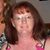Lynda Forsythe's profile image