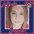 Tracy Lynne Johnson's profile image
