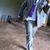Peace Matesh's profile image
