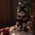 Suzi Whittaker's profile image