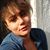 Catherine Miller's profile image