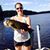 Wendy Schneider's profile image