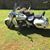 Richard Sharp Sr's profile image